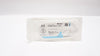 Ethicon K871 4-0 PERMA-HAND SILK Stre RB-1 17mm 1/2c Taperpoint, 30inch (x)