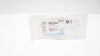 Ethicon 8701 7-0 PROLENE Polypropylene Stre BV-1 9.3mm 3/8c Taperpoint 18inch(x)