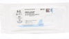 Ethicon 8610 6-0 PROLENE Polypropylene Stre BV 11mm 3/8c Taper, 24inch (x)