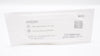 Ethicon 8610 6-0 PROLENE Polypropylene Stre BV 11mm 3/8c Taper, 24inch (x)