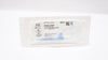 Ethicon 8610 6-0 PROLENE Polypropylene Stre BV 11mm 3/8c Taper, 24inch (x)