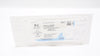 Ethicon 8697 6-0 PROLENE Polypropylene Stre P-1 11mm 3/8c Reverse Cutting 18inch