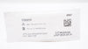 Ethicon 8697 6-0 PROLENE Polypropylene Stre P-1 11mm 3/8c Reverse Cutting 18inch