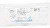 Ethicon 8697 6-0 PROLENE Polypropylene Stre P-1 11mm 3/8c Reverse Cutting 18inch