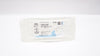 Ethicon 8726 6-0 PROLENE Polypropylene Stre C-1 13mm 3/8c Taper, 24inch (x)