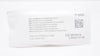 Ethicon 8554 5-0 PROLENE Polypropylene Stre RB-2 13mm 1/2c Taperpoint 24inch (x)