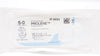 Ethicon 8554 5-0 PROLENE Polypropylene Stre RB-2 13mm 1/2c Taperpoint 24inch (x)