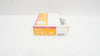 Smith&Nephew 66800833 Allevyn Gentle Border Dressing 2 x 2inch - Box of 9