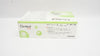 Siemens 1760 Clinitest hCG Pregnancy Test (x) - Box of 25