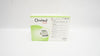 Siemens 1760 Clinitest hCG Pregnancy Test (x) - Box of 25