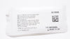 Ethicon 8556 5-0 PROLENE Polypropylene Stre RB-1 17mm 1/2c Taperpoint, 36inch(x)