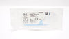 Ethicon 8556 5-0 PROLENE Polypropylene Stre RB-1 17mm 1/2c Taperpoint, 36inch(x)