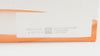 Hologic 301162 Aptima Vaginal Swab Specimen Collection Kit (x) - Box of 32