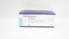 BD 367342 Vacutainer Blood Collection Set 23G x 3/4 x 12inch - Box of 41