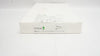 Integra INS8700 External CSF Drainage System Replacement Bags 700ml - Box of 4