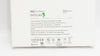 Integra INS8700 External CSF Drainage System Replacement Bags 700ml - Box of 4
