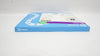 Abbott 1804225-08 XIENCE Skypoint Everolimus Eluting Coronary Stnt System 8mm(x)
