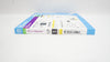 Abbott 1804225-08 XIENCE Skypoint Everolimus Eluting Coronary Stnt System 8mm(x)