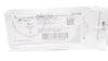 Ethicon PDP880 1 PDS Plus Polydioxanone Stre TP-1 65mm 1/2c Taper 96inch (x)
