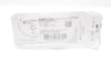 Ethicon PDP880 1 PDS Plus Polydioxanone Stre TP-1 65mm 1/2c Taper 96inch (x)