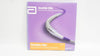 Abbott Vascular 1012623-39 Omnilink Elite Stnt System 7.0mm x 39mm x 80cm (x)