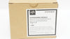 Medline SYR100167 Hypodermic Needle. 16G x 1.5In - Box of 100
