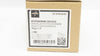 Medline SYR100167 Hypodermic Needle. 16G x 1.5In - Box of 100