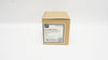 Medline SYR100167 Hypodermic Needle. 16G x 1.5In - Box of 100