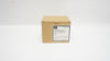 Medline SYR100167 Hypodermic Needle. 16G x 1.5In - Box of 100