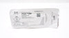 Ethicon PDP317 2-0 PDS Plus Antibacterial Stre SH 26mm 1/2c Taperpoint, 27inch