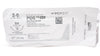 Ethicon PDP317 2-0 PDS Plus Antibacterial Stre SH 26mm 1/2c Taperpoint, 27inch