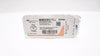 Ethicon Y496 4-0 MONOCRYL, PS-2, 19mm 3/8c Revers Cutting, 18inch (x)