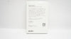 Edwards Lifesciences HemoSphere Advanced Monitor Quick Start Guide