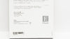 Edwards Lifesciences HemoSphere Advanced Monitor Quick Start Guide