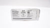 Ethicon SXPP1B415 2-0 Stratafix Spiral PDS Stre SH 26mm 1/2c Taper, 6inch (x)