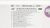 Applied Medical Technology 7-2010-I Balloon G0Tube W/ENFit Port 20F