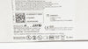 Applied Medical Technology 7-2010-I Balloon G0Tube W/ENFit Port 20F