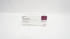 PDI B10800 10819-1080-1 Prevantics Swab Antiseptic 1mL Each - Box of 93