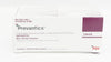 PDI B10800 10819-1080-1 Prevantics Swab Antiseptic 1mL Each - Box of 93