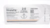 Ethicon SXMP1B409 2-0 Stratafix Tissue Control Device SH26mm 1/2c Taper 9inch(x)