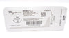 Ethicon PDP416 3-0 PDS Plus Polydioxanone Stre SH 26mm 1/2c Taper, 27inch (x)