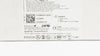Applied Medical Technology 7-1810-I Balloon G-Tube W/ENFit Port 18F