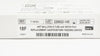 Applied Medical Technology 7-1810-I Balloon G-Tube W/ENFit Port 18F