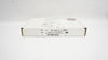 Applied Medical Technology 7-1810-I Balloon G-Tube W/ENFit Port 18F