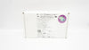 Applied Medical Technology 7-1810-I Balloon G-Tube W/ENFit Port 18F