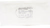 Aspen Surgical 243204 Richard-Allan Circle Point Ndles Cutting 1/2 - Pack of 2
