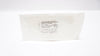 Aspen Surgical 243204 Richard-Allan Circle Point Ndles Cutting 1/2 - Pack of 2
