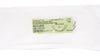 Teleflex X-4323 Deknatel Cottony II Surgical Stre Tape, HC-5,HC-05  1 x 20inch