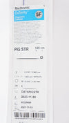 Medtronic DXT5PIGSTX DxTerity Diagnostic Cath. PIG STR, 5F x 125cm, SH 6 (x)