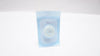 Ethicon 4152 BioPatch Protective Disk with GHG 1inch x 7.0mm (x)